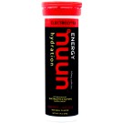 Nuun Energy Hydration Electrolytes Cherry Limeade