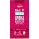 Mojo Me Sugar Free Chocolate Plain Dark