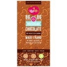 Mojo Me Sugar Free Chocolate Dry Roasted Almond
