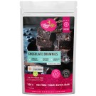 Mojo Me Chocolate Brownies