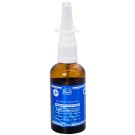 ECS Coloidal Silver Nasal Spray