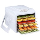 Kuto Dehydrator Plus