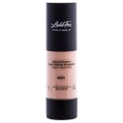 Lula Fox Moisturising Foundation