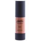 Lula Fox Oil Free Foundation