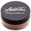 Lula Fox Loose Powder