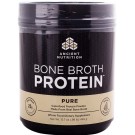 Ancient Nutrition Bone Broth Protein Pure