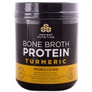Ancient Nutrition Bone Broth Protein Turmeric