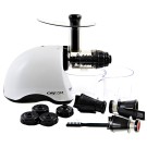 Oscar Classic Juicer