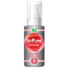 SoPure Dummy Sterilizer 60ml