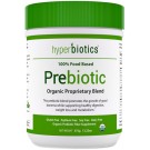 Hyper Biotics Prebiotic