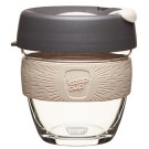 Keepcup Glass  & Silicone Chai