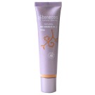 Benecos Natural BB-Cream