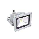 LED Floodlight