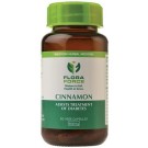 Flora Force Cinnamon