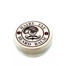 Hairy Eye Black Gypsy Beard Balm
