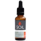 Soil Organic Baobab Oil 30ml
