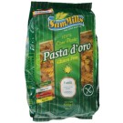 Sam's Mills Fusilli