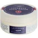Lavender Hill Body Cream