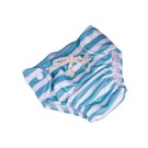 Mother Nature Swim Cozzies