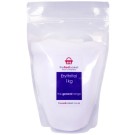 Red Basket Food Co. Erythritol 1kg