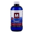 Mineralife Copper