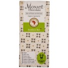 Monate Chocolate Bonbon Bar 