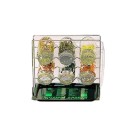 Kitchen Garden 6L Sprouting Kit 