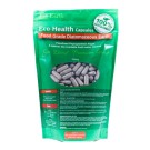 Eco-Earth Food Grade Diatomaceous Earth Capsules