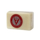 Bio-logic Clear Skin Soap