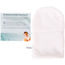 The Smitt - Cleansing mitt for men