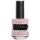 Sophi Nail Polish - Lost in London
