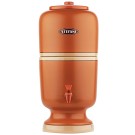 Stefani Water Filter 6 Litre