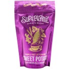 Superlatte Purple Poet Latte Blend 