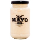 That Mayo Original 