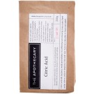 The Apothecary Citric Acid Cleaner