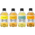 Theonista Ginger Lover Bundle 