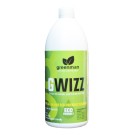 Greenman G Wizz Heavy Duty Cleaner