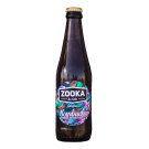 Zooka Kombucha