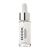 SKOON. Glow Drops Concentrate