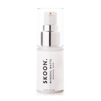 SKOON. Mineral Matte Balancing Serum