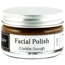The Apothecary Cookie Dough Facial Scrub