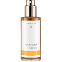 Dr. Hauschka Facial Toner
