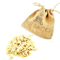 Nut Sacks - The Nuts ’n Bolts