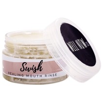 Swish Mouth Rinse