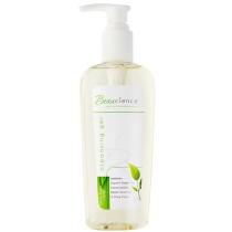 Beaucience Cleansing Gel
