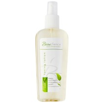 Beaucience Toning Lotion