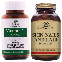 Vegan Collagen Boost Lite