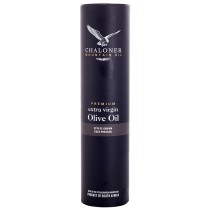 Chaloner Premium Extra Virgin Olive Oil Gift Pack