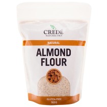 Crede Almond Flour