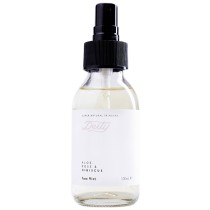 Deity Face Mist - Aloe, Rose & Hibiscus